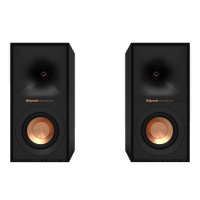 Klipsch R-40M Black по цене 21&nbsp;990 ₽