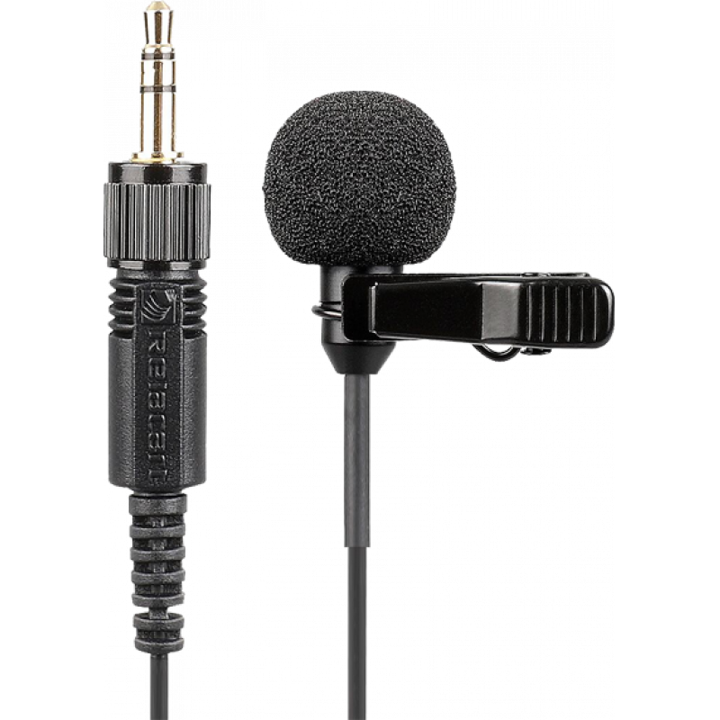 Relacart LM-P01 по цене 1&nbsp;720 ₽