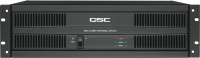 QSC ISA300Ti по цене 148&nbsp;170 ₽