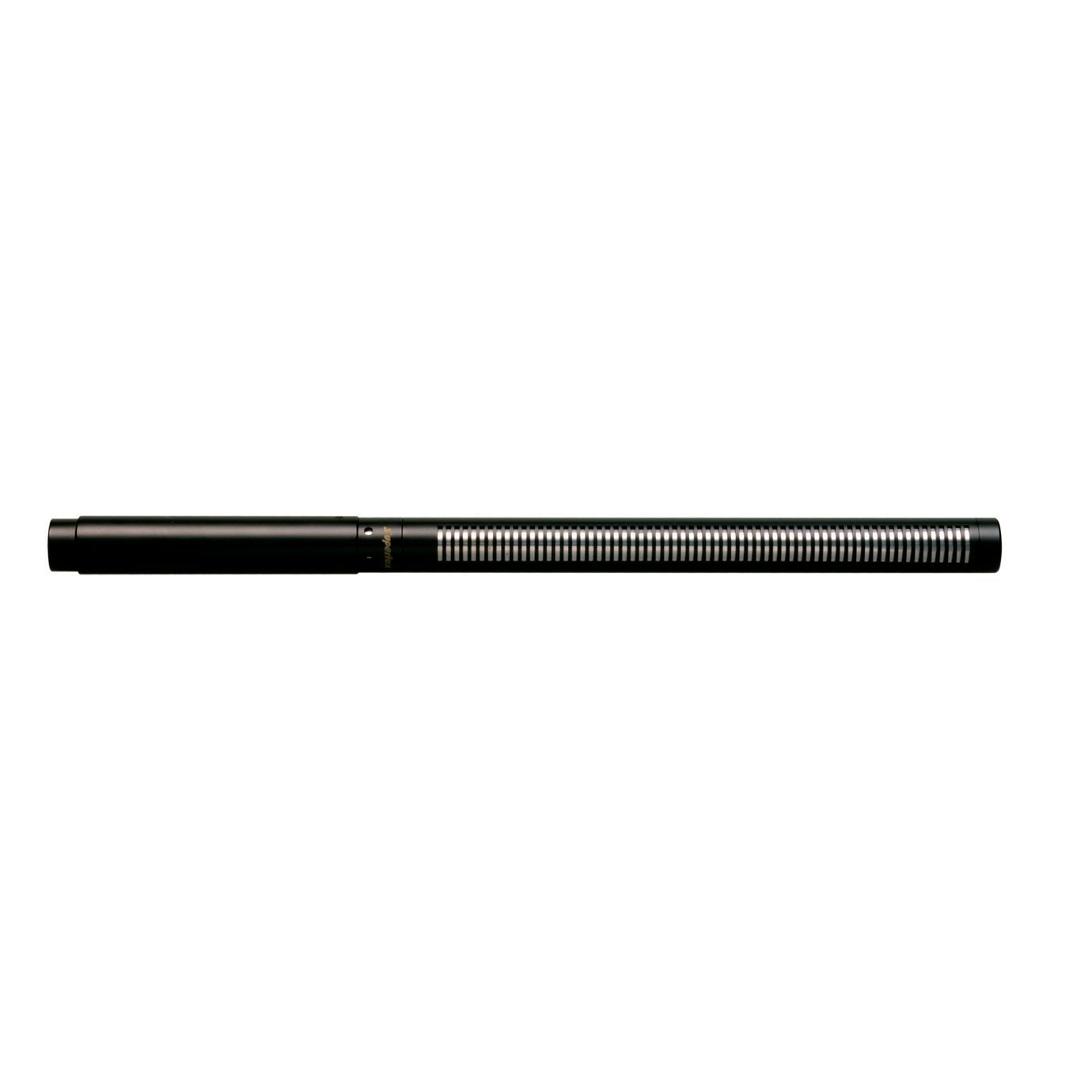 Superlux PRA118S по цене 13&nbsp;290 ₽
