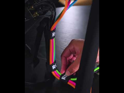 Relacart Podcast по цене 35&nbsp;600 ₽