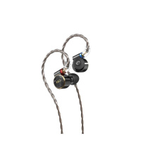 FIIO FD3 Pro по цене 15&nbsp;390 ₽