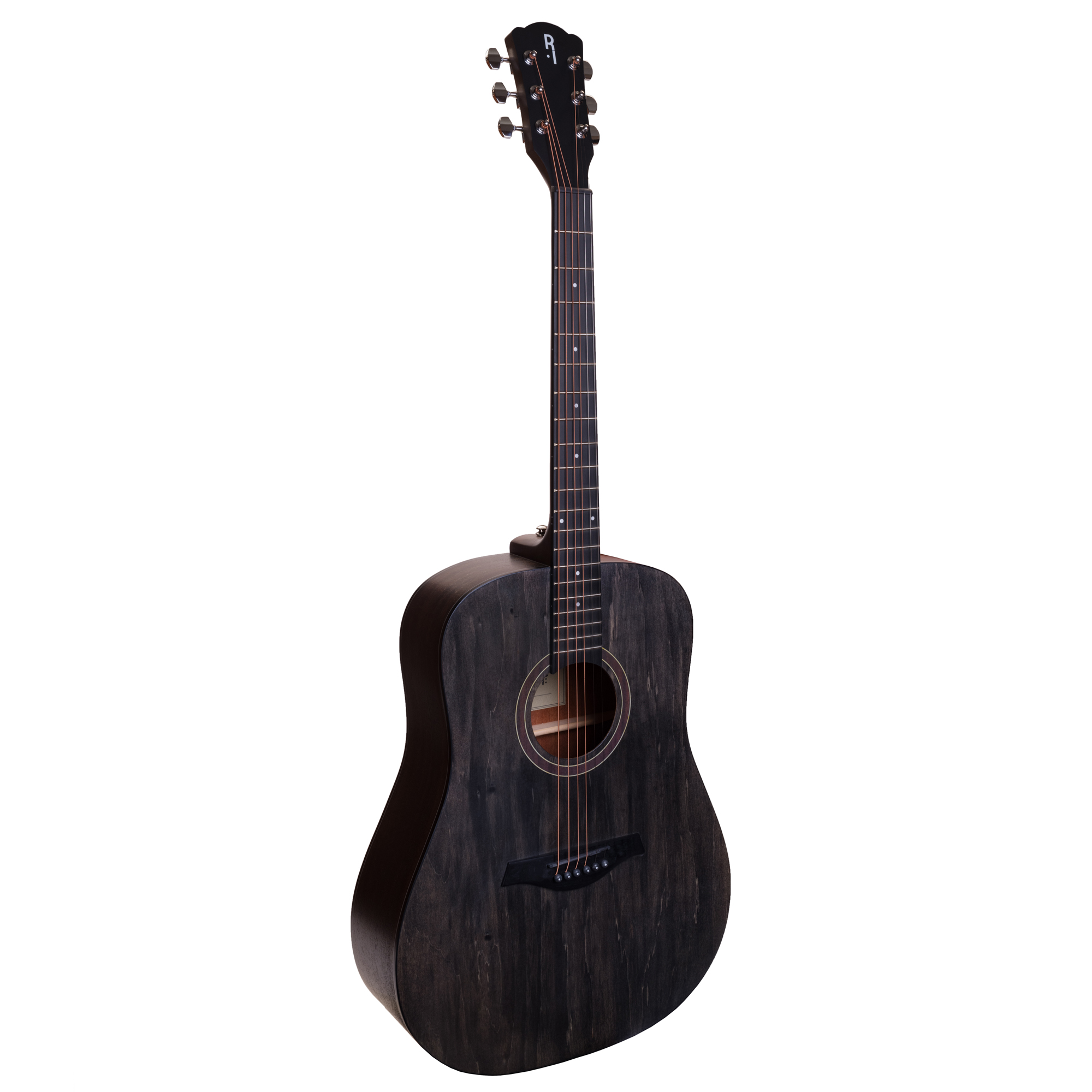 Rockdale Aurora D1 RB по цене 7&nbsp;760 ₽