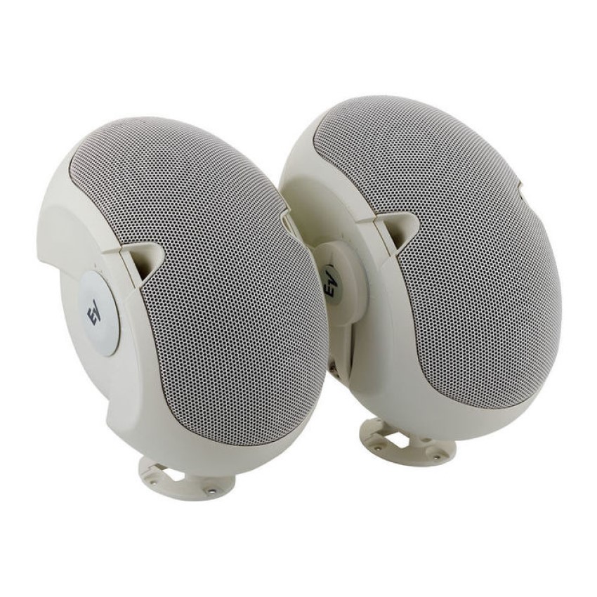 Electro-Voice EVID 4.2TW по цене 82&nbsp;000 ₽