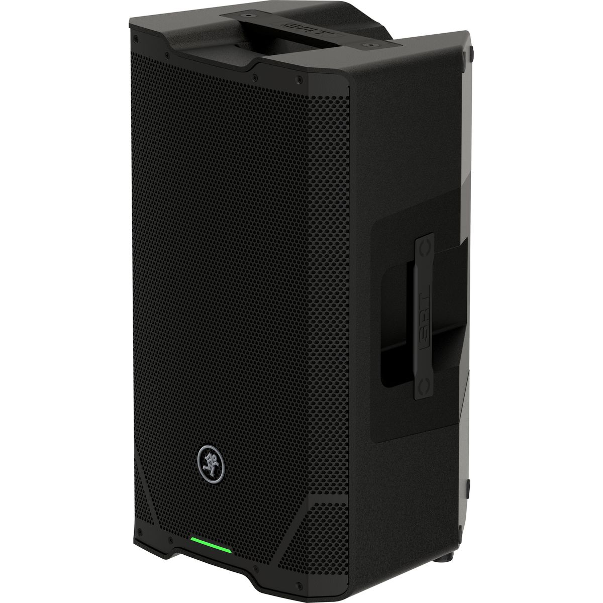 Mackie SRT212 по цене 87&nbsp;090 ₽