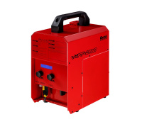 Antari FT-200 по цене 118&nbsp;700 ₽