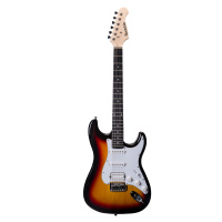 Rockdale Stars HSS SB по цене 9&nbsp;760 ₽