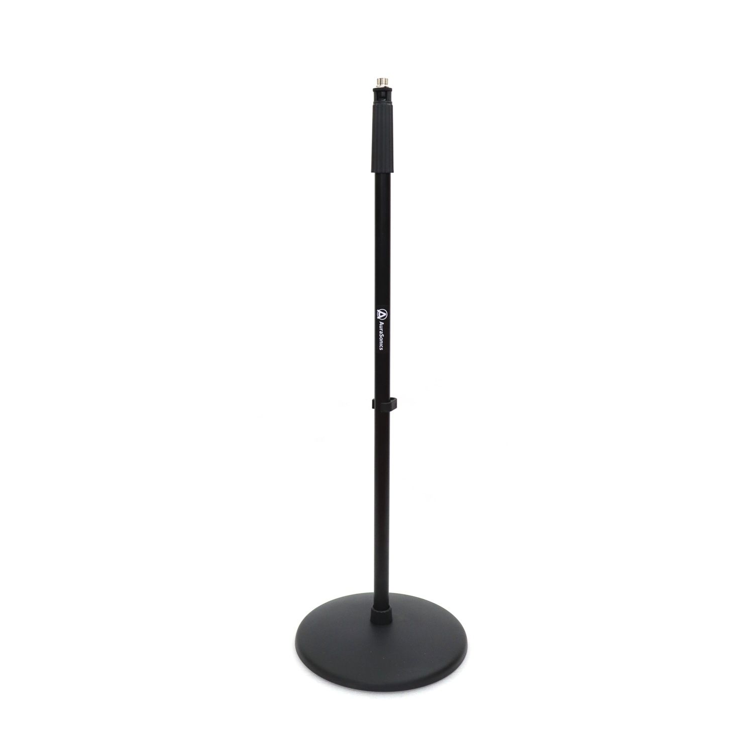 AuraSonics MS2R по цене 4&nbsp;220 ₽