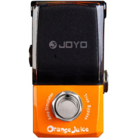 Joyo JF-310 Orange Juice по цене 3&nbsp;550 ₽