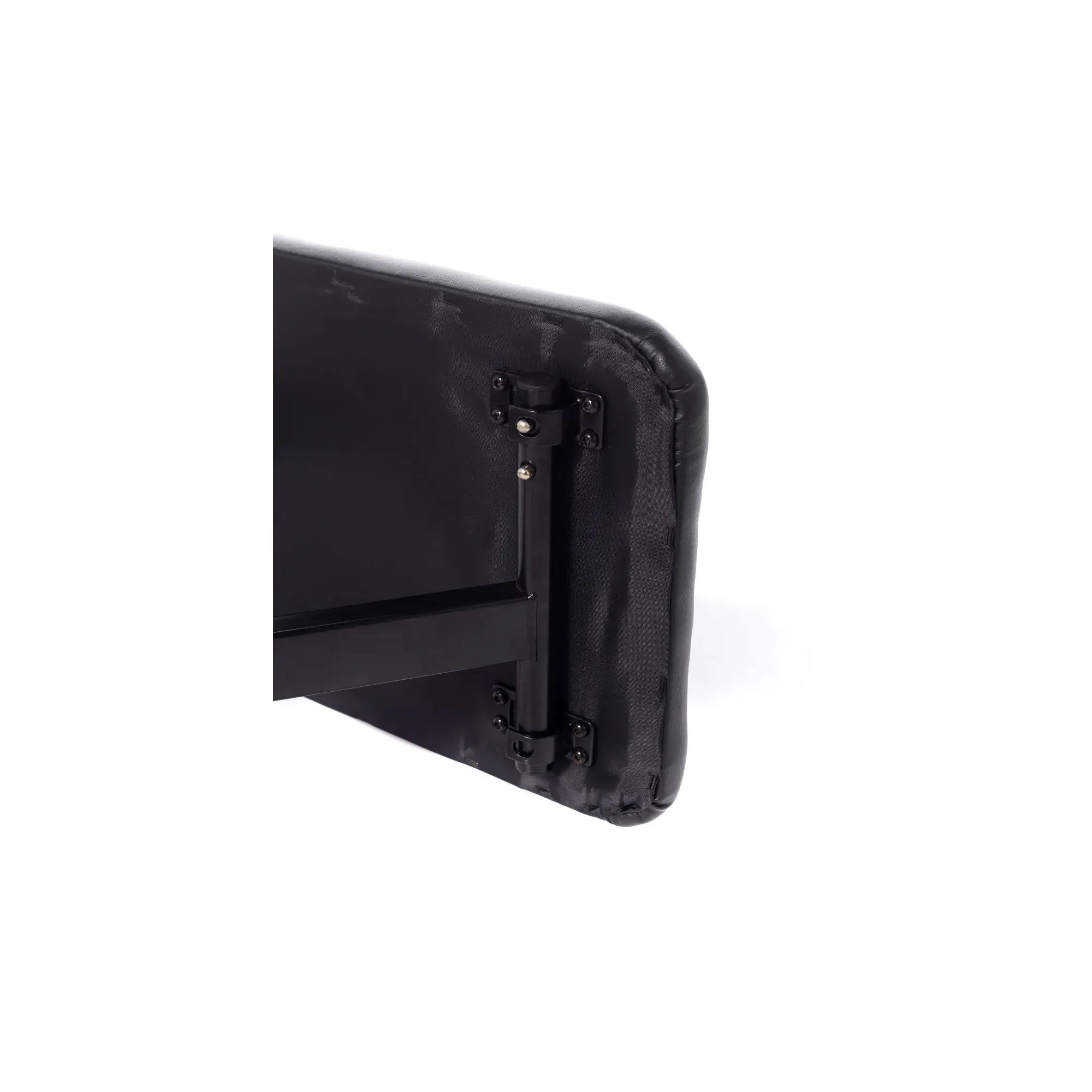 Bespeco SG8EX по цене 7&nbsp;930 ₽