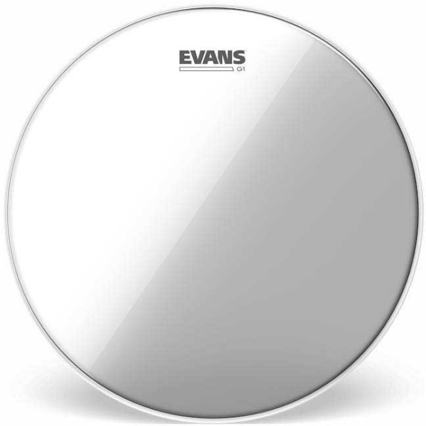 Evans BD20G1 по цене 1&nbsp;590 ₽