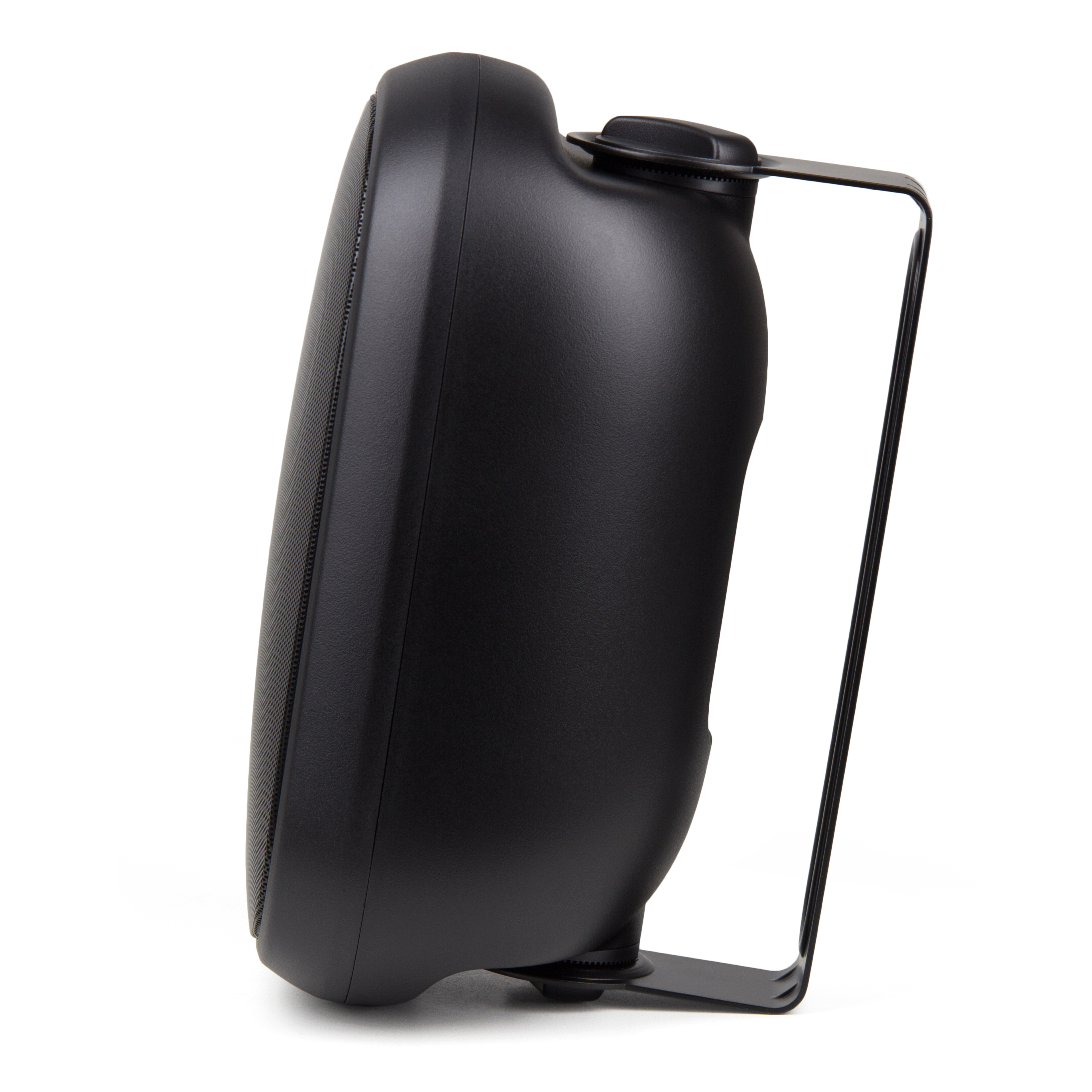 Radiotehnika RT Park 5 Black по цене 11&nbsp;990 ₽