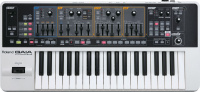 Roland Gaia SH-01 по цене 93&nbsp;470 ₽