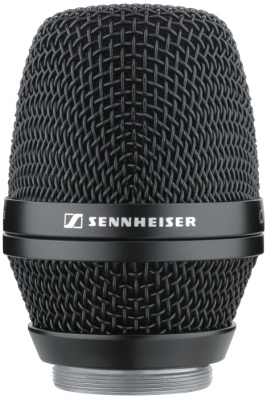 Sennheiser MD 5235 по цене 85&nbsp;810 ₽