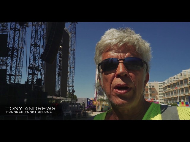 OXI Instruments One по цене 74&nbsp;870 ₽