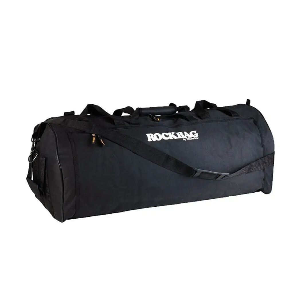 Rockbag RB22501B по цене 4&nbsp;310 ₽