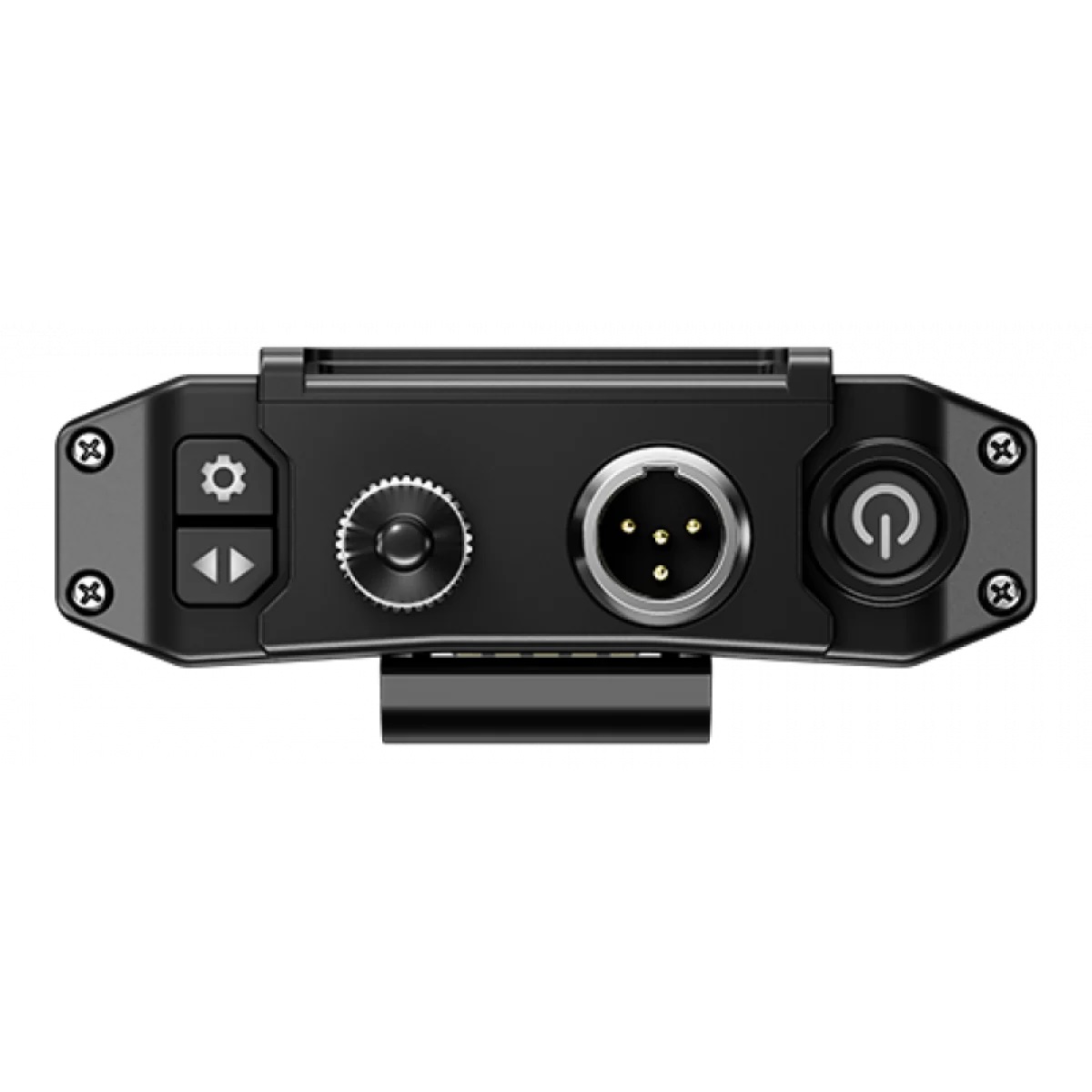 Relacart UT-280 по цене 15&nbsp;400 ₽