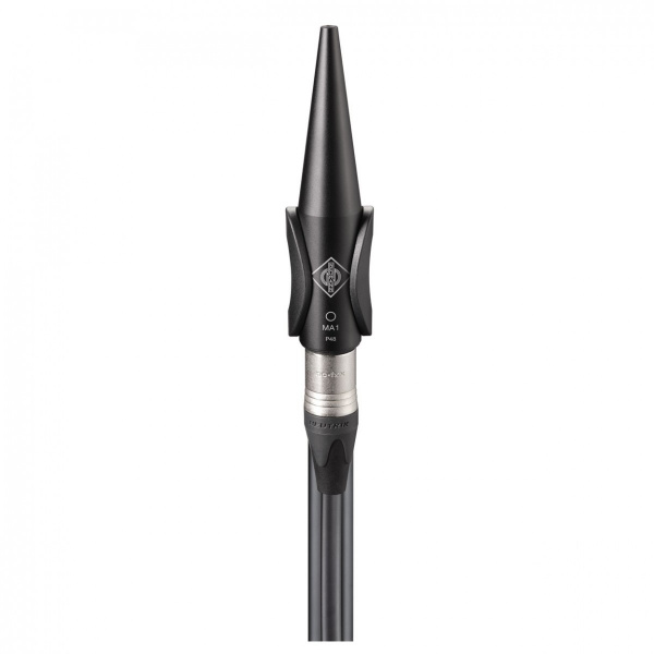 Neumann MA 1 по цене 33&nbsp;260 ₽