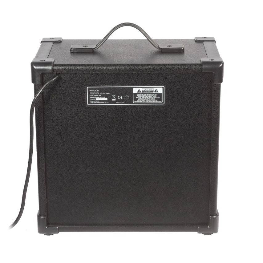 LiRevo TS-B30 по цене 7&nbsp;450 ₽