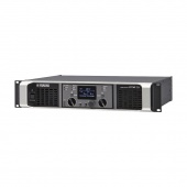 Yamaha PX5 по цене 90&nbsp;990 ₽