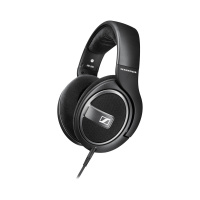 Sennheiser HD 559 по цене 15&nbsp;340 ₽