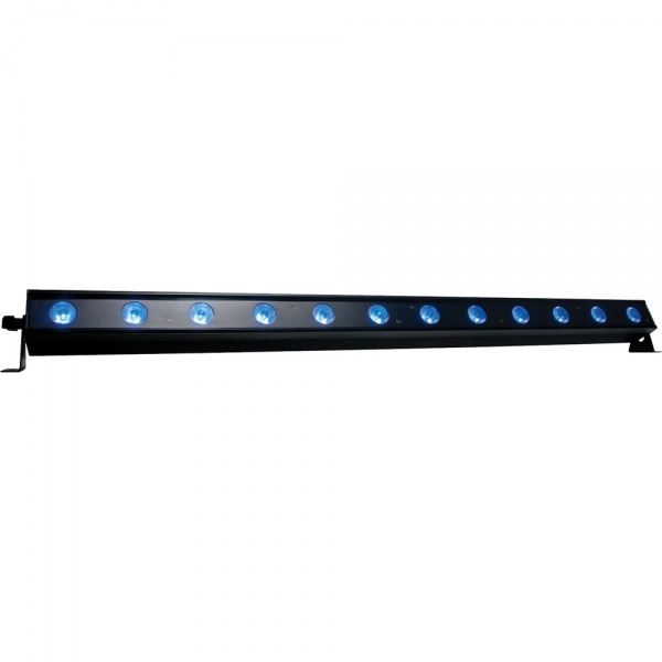 ADJ Ultra HEX Bar 12 по цене 56&nbsp;000 ₽