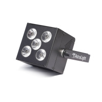 AstraLight S155 по цене 6&nbsp;580 ₽
