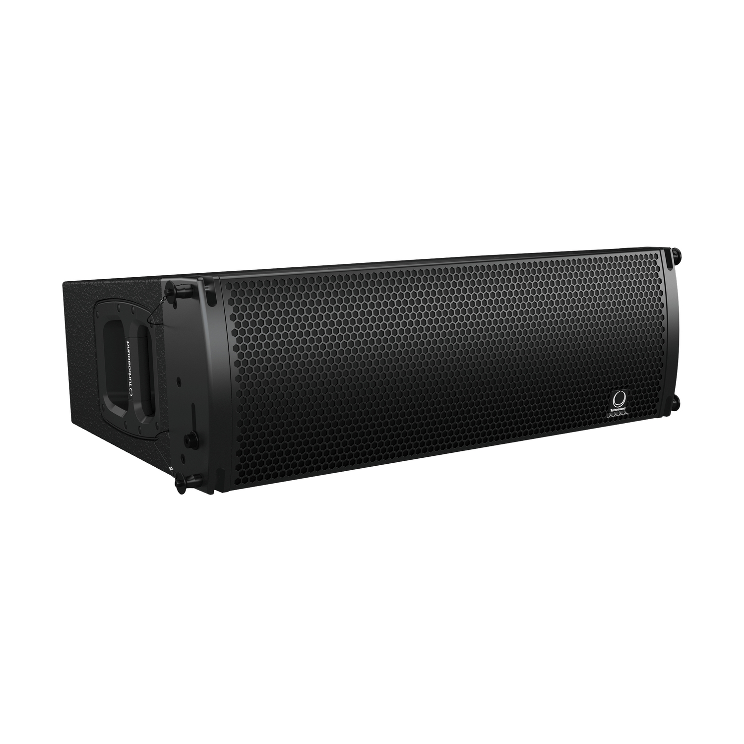 Turbosound Liverpool TLX84 по цене 131&nbsp;250 ₽