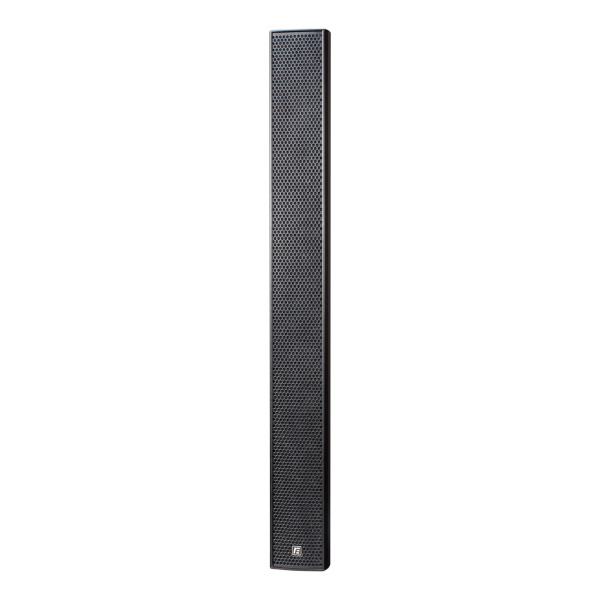 RF Intell ML8AD по цене 138&nbsp;000 ₽