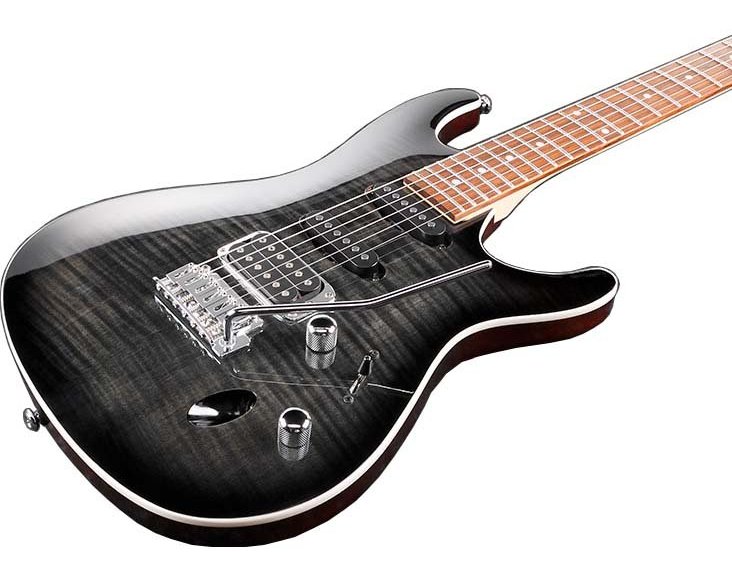 Ibanez SA260FM-TGB по цене 49&nbsp;500 ₽