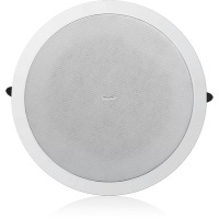 Tannoy CMS 603DC BM по цене 22&nbsp;370.00 ₽
