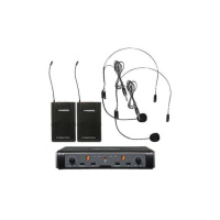 Pasgao PAW266/PBT-172/PH90 584-607 MHz по цене 19&nbsp;990 ₽