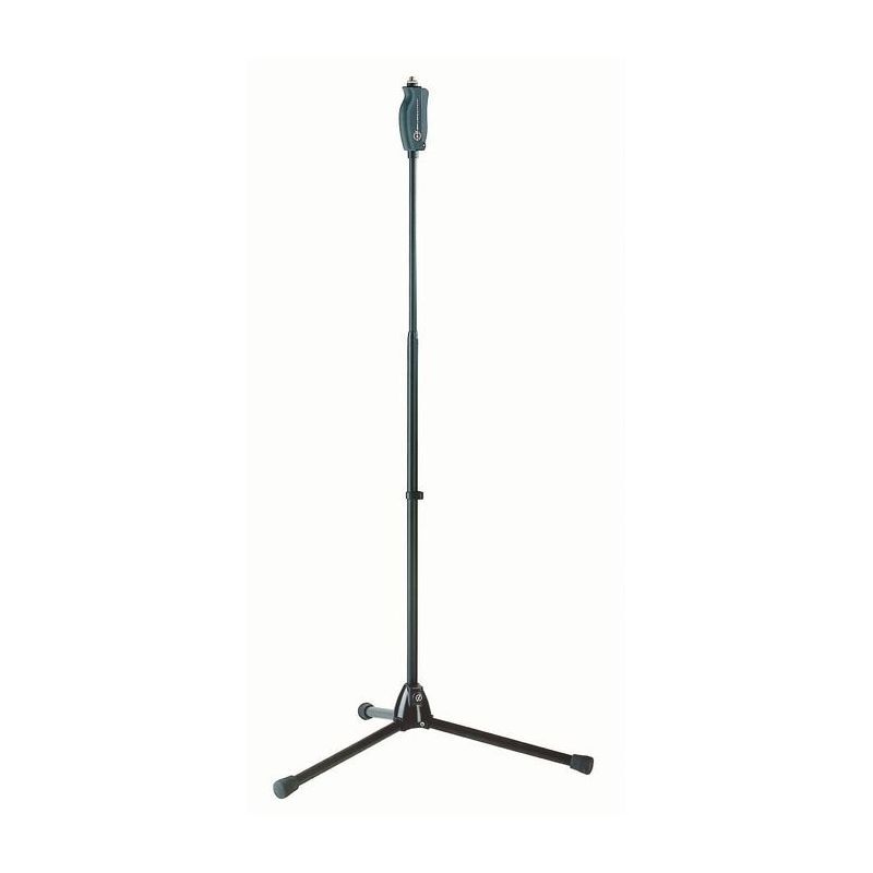 K&M 25680-300-55 по цене 8&nbsp;790 ₽