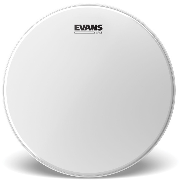 Evans B10UV2 по цене 1&nbsp;830 ₽