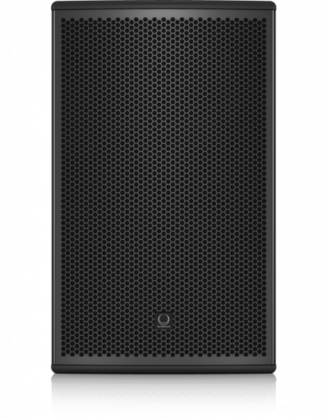 Turbosound NuQ102-AN по цене 77&nbsp;360 ₽