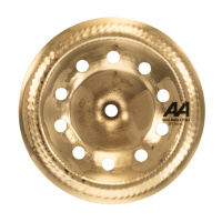 Sabian 08" AA Mini Holy China по цене 19&nbsp;990 ₽