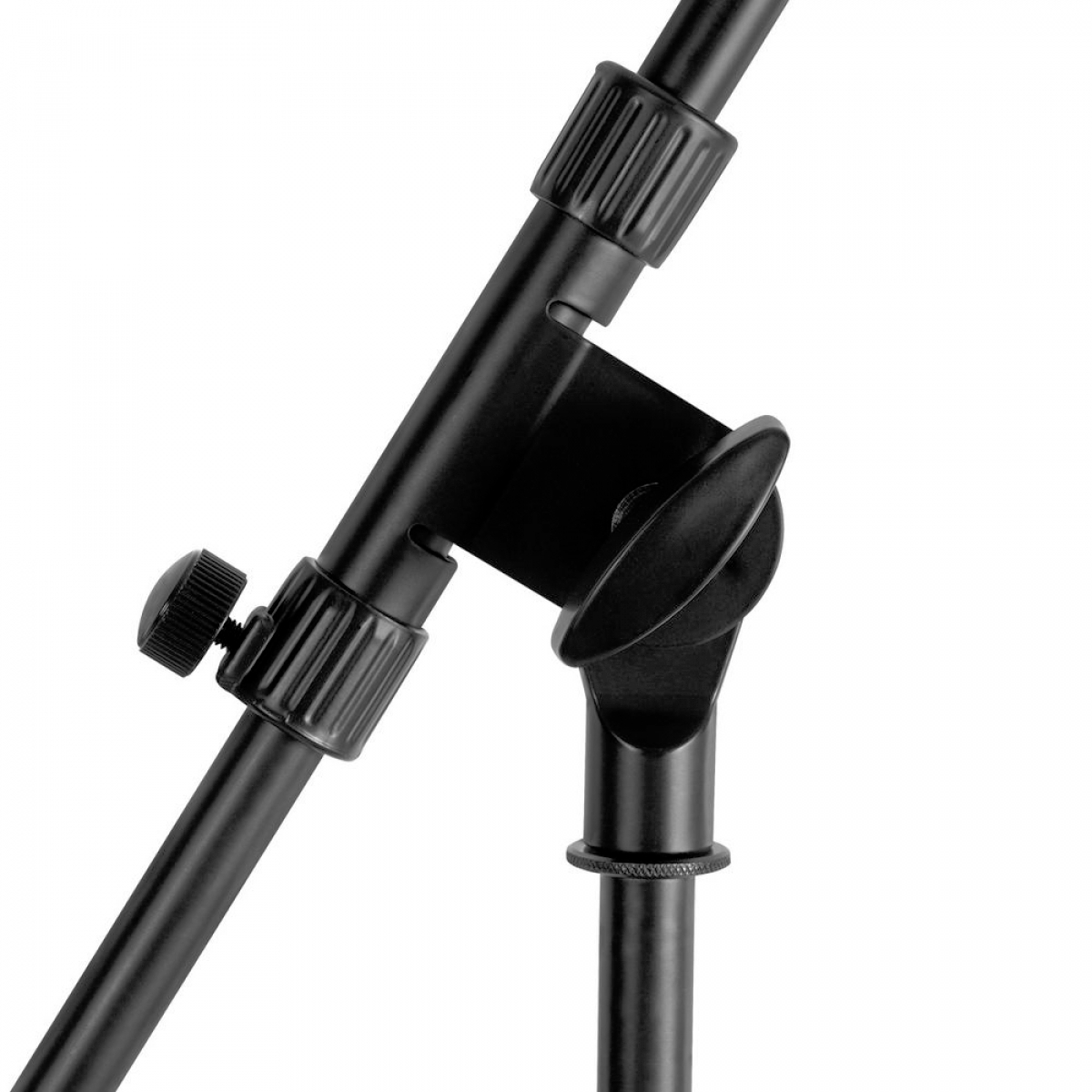 OnStage MS9417 по цене 9&nbsp;160 ₽