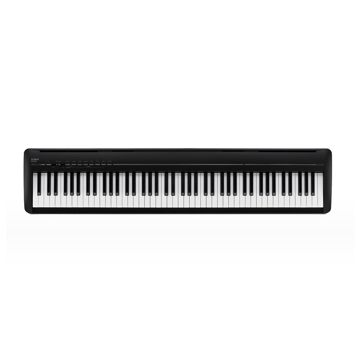 Kawai ES120 B по цене 81&nbsp;830 ₽