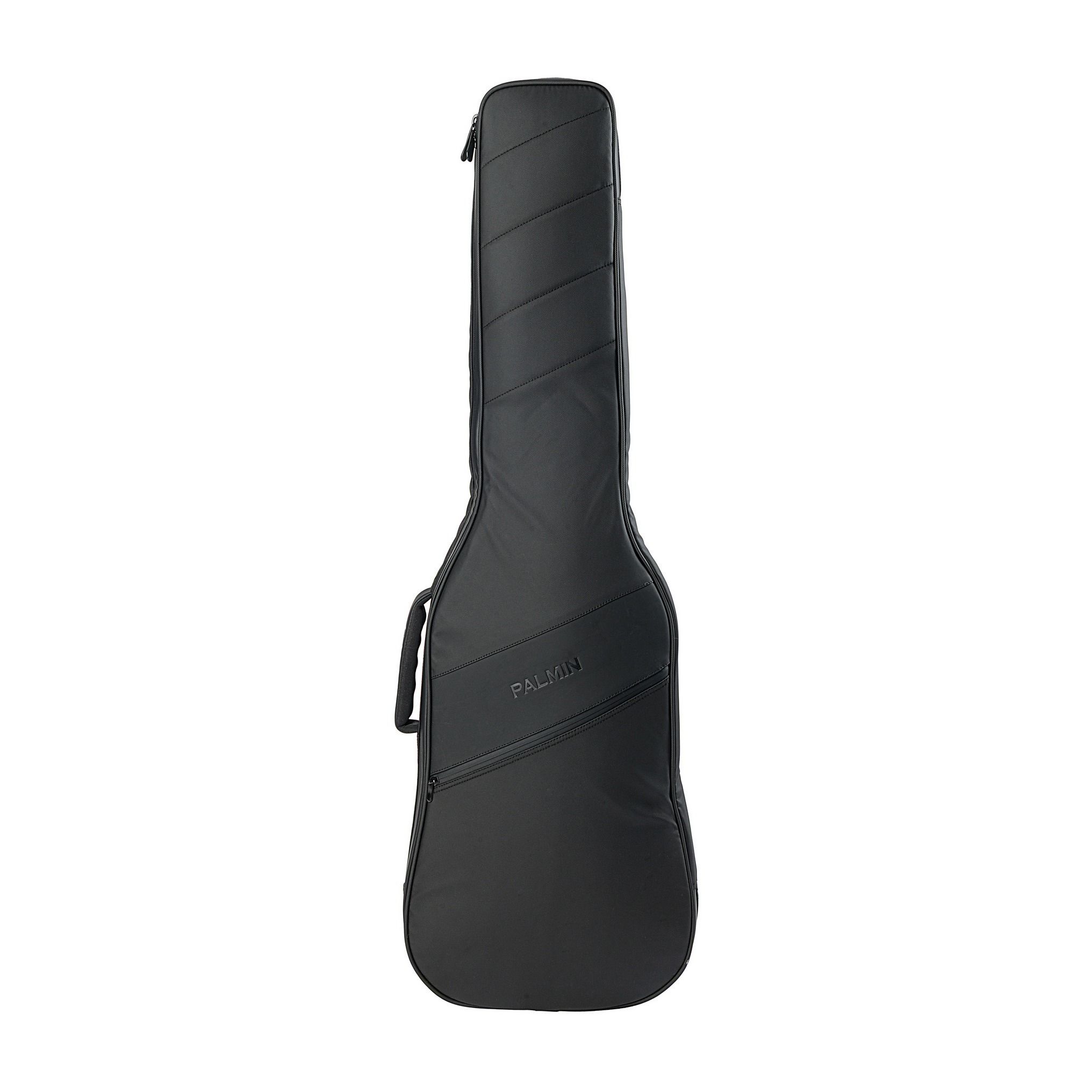 Palmin GC City Electro по цене 7&nbsp;990 ₽