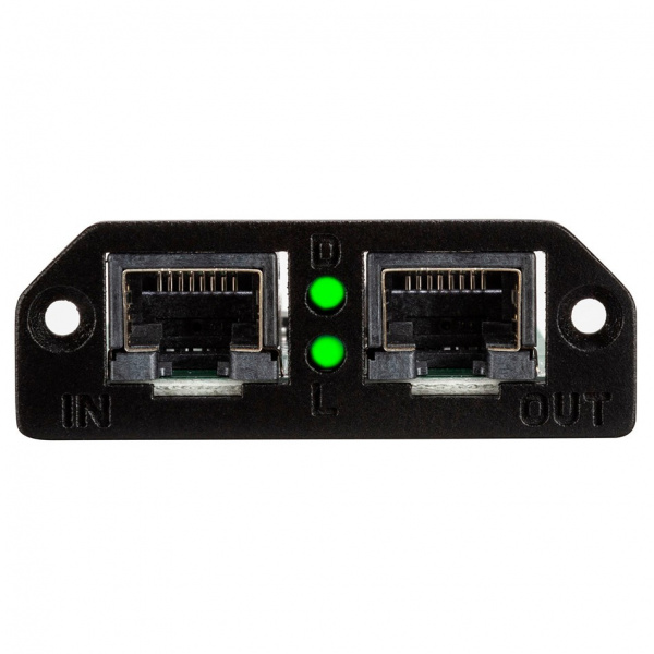RCF RDNET Board по цене 17&nbsp;460.00 ₽