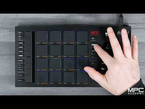 Behringer Studio M по цене 5&nbsp;900 ₽
