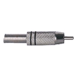 Proel MRCA20 по цене 210 ₽