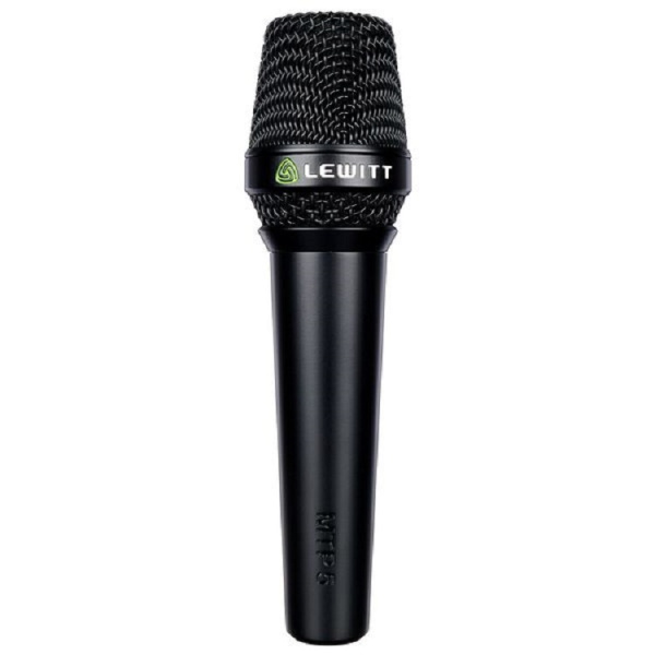 Lewitt MTP-5 по цене 10&nbsp;800 ₽