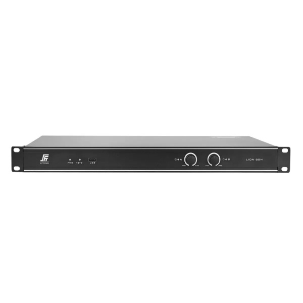 S-Track Lion 88N по цене 54&nbsp;400 ₽