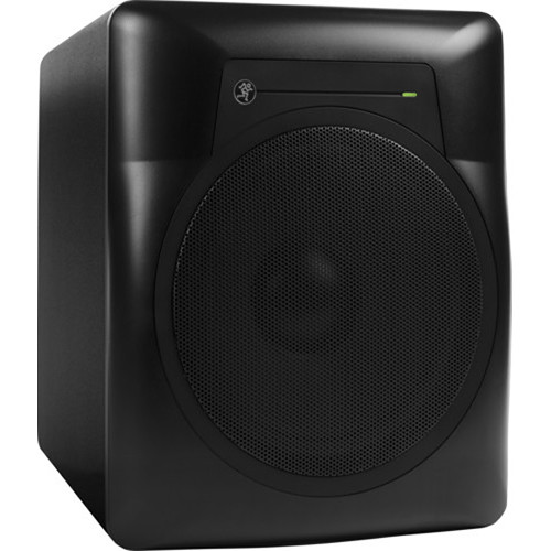 Mackie MRS10 по цене 62&nbsp;490 ₽