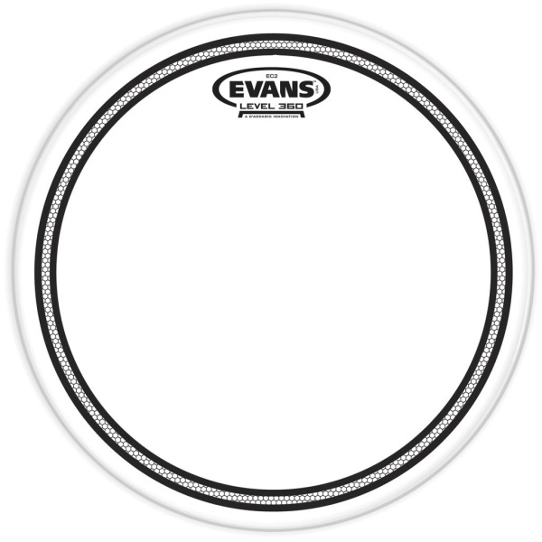 Evans TT16EC2S по цене 2&nbsp;150 ₽