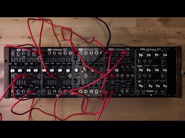 FORCE MCC-02/1,5 MIDI кабель по цене 440 ₽