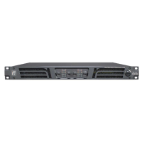 RF Intell DA15.4