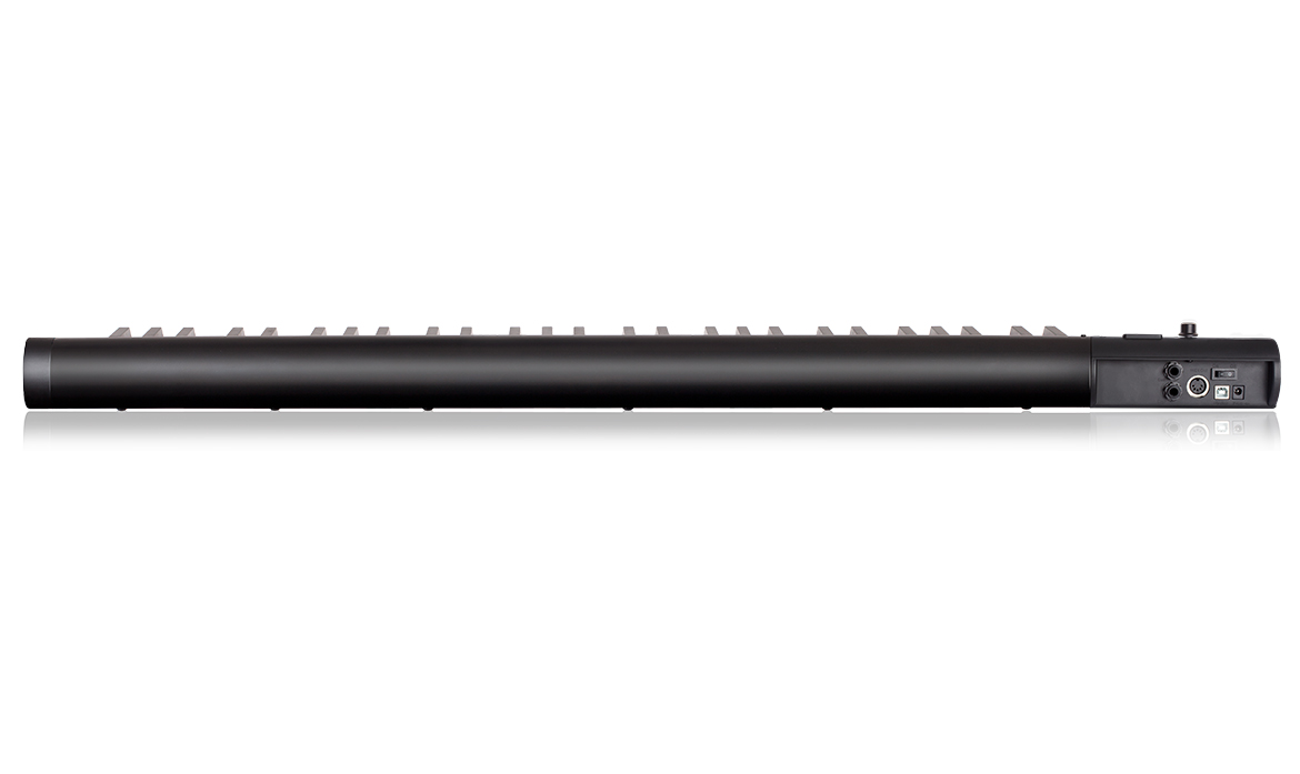 iCON iKeyboard 6X по цене 18&nbsp;490 ₽