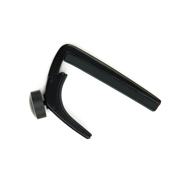 Planet Waves PW-CP-04 по цене 2&nbsp;390 ₽